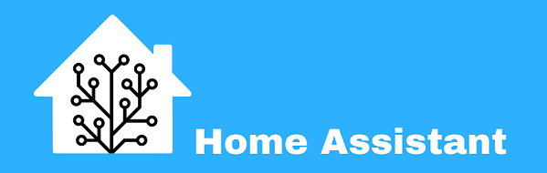 Home Assistant