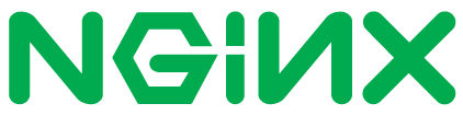 Nginx Logo