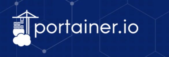 Portainer