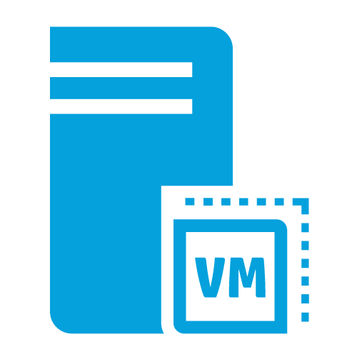 Virtual Machine