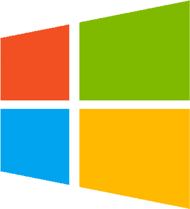 Windows